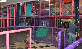 Indoor-Party-Places-for-Kids-Gig-Harbor-WA