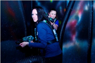 Indoor-Laser-Tag-Black-Diamond-WA