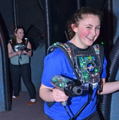 edgewood-wa-laser-tag