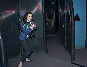 seattle-wa-laser-tag