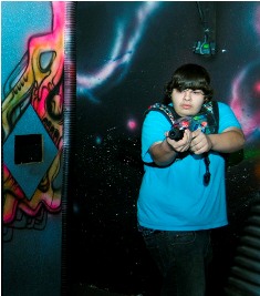 laser-tag-seattle-wa