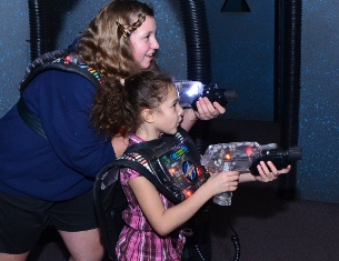 laser-tag-seattle-wa