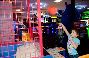 kids-jungle-gym-spanaway-wa