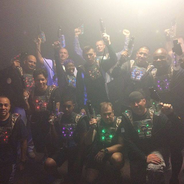 laser-tag-tacoma-wa