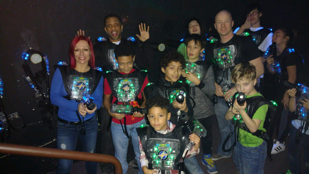 laser-tag-tacoma-wa