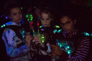 Laser-Tag-Games-for-Individuals